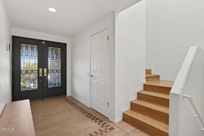 17-web-or-mls-UpmarketMedia-3774Gro-052