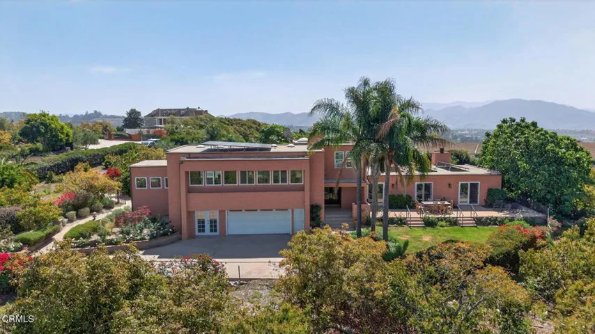 98-web-or-mls-UpmarketMedia-3774Gro-aer-