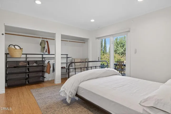 63-web-or-mls-UpmarketMedia-3774Gro-007