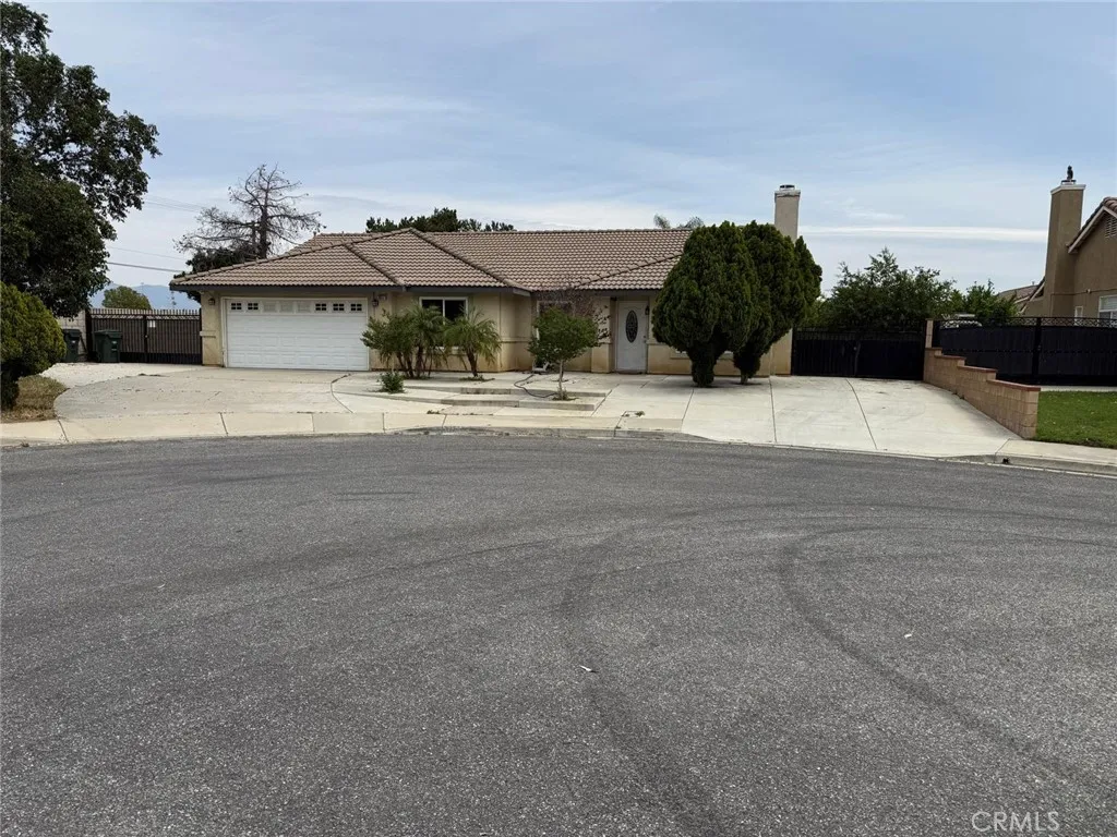 Property 1