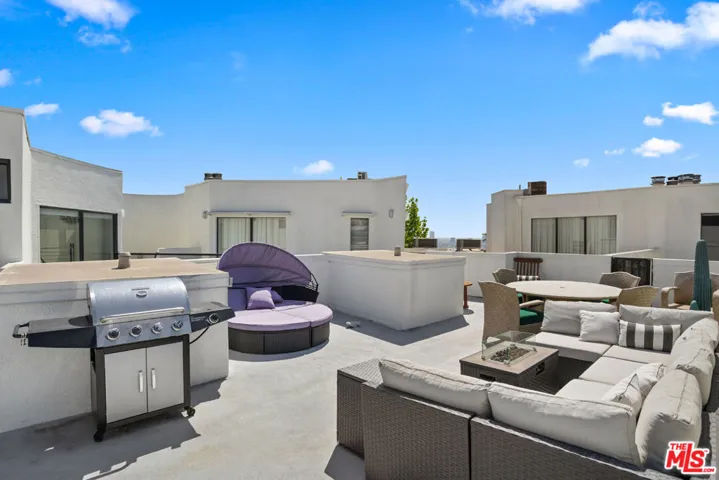 Rooftop