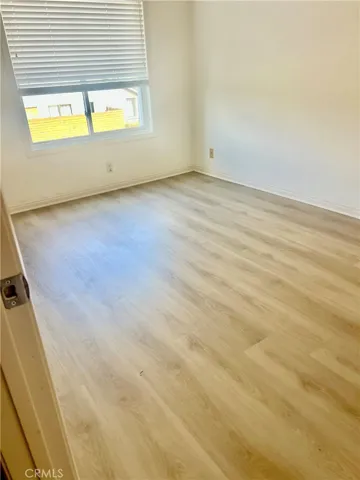 17881 San Rafael 1, Fountain Valley, California 92708