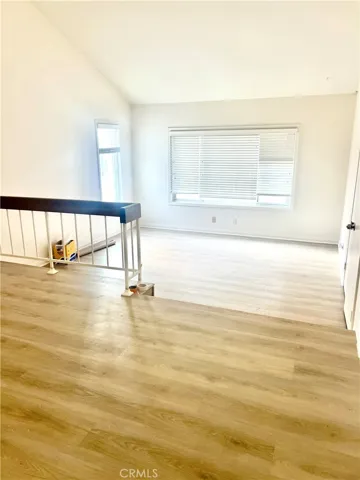 17881 San Rafael 1, Fountain Valley, California 92708