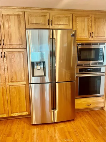 17881 San Rafael 1, Fountain Valley, California 92708