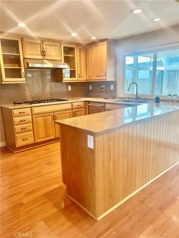 17881 San Rafael 1, Fountain Valley, California 92708