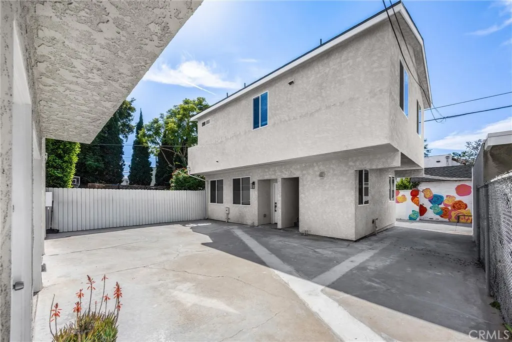 625 Orizaba 6, Long Beach, California 90814 — photo 4