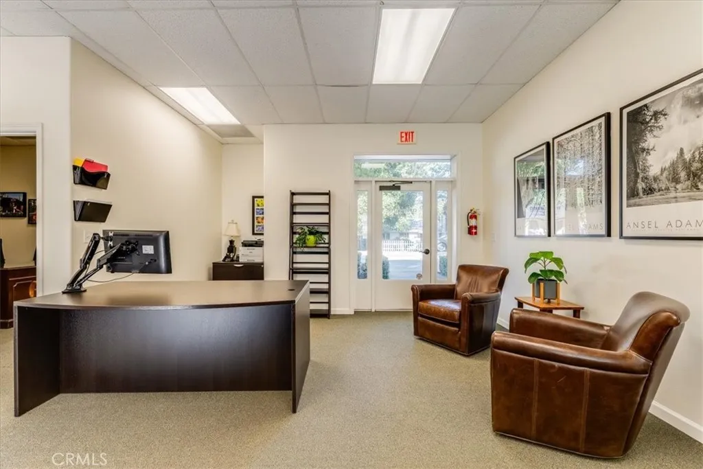 7090 Atascadero, Atascadero, California 93422 — photo 4