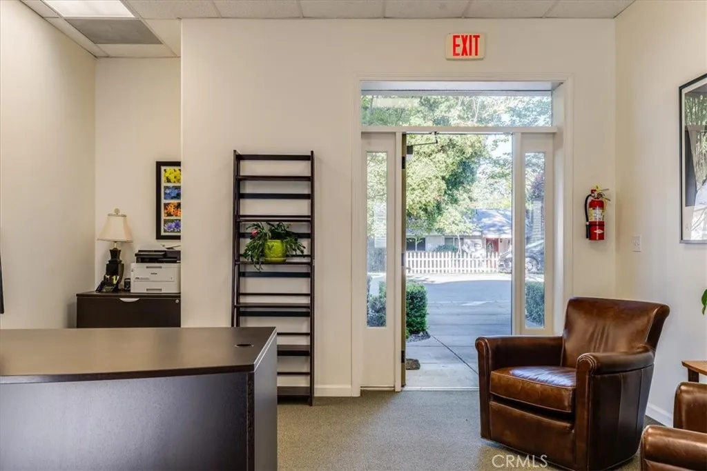 7090 Atascadero, Atascadero, California 93422 — photo 5