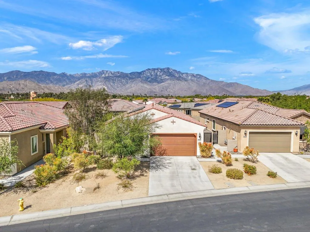 26-web-or-mls-DJI_20250421101737_0294_D
