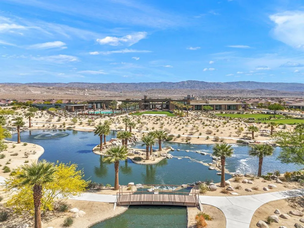 38-web-or-mls-DJI_20250421103905_0356_D