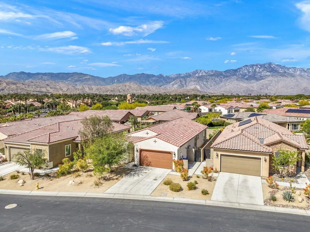 27-web-or-mls-DJI_20250421101752_0297_D