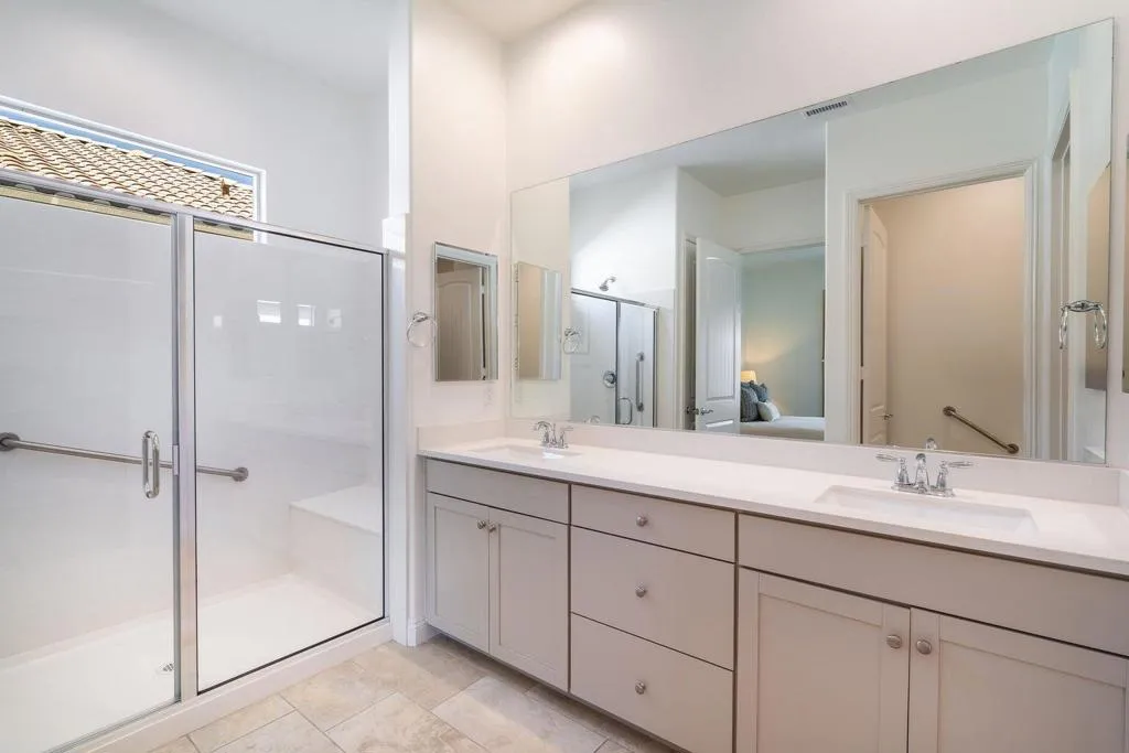 Primary bath2