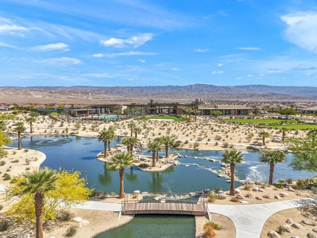38-web-or-mls-DJI_20250421103905_0356_D