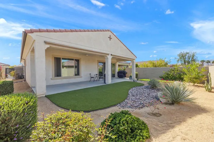 7-web-or-mls-068A1447