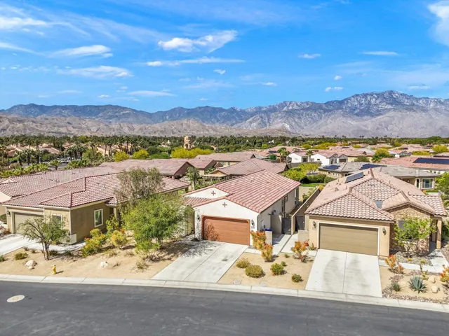 27-web-or-mls-DJI_20250421101752_0297_D