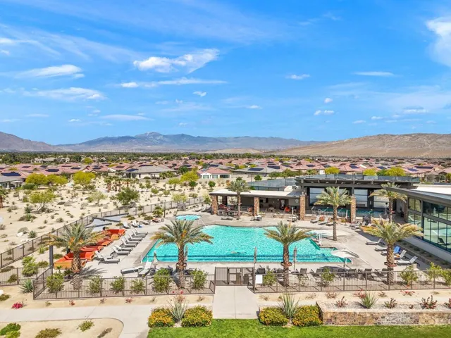 34-web-or-mls-DJI_20250421103648_0344_D