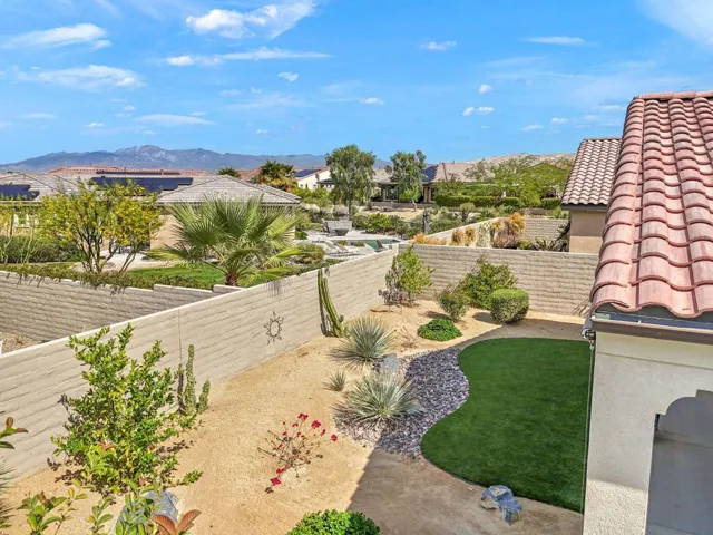 23-web-or-mls-DJI_20250421101456_0285_D