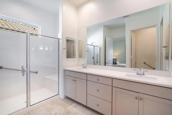 Primary bath2