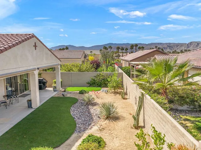 22-web-or-mls-DJI_20250421101359_0282_D