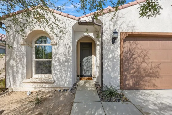 3-web-or-mls-068A1432