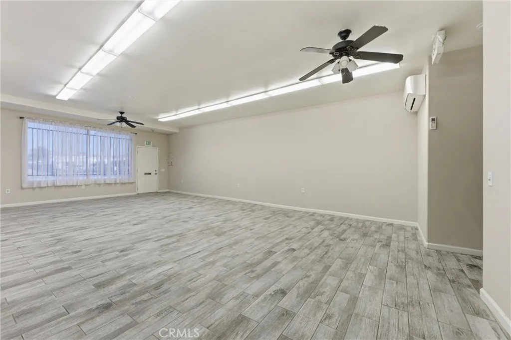 38266 Vacant