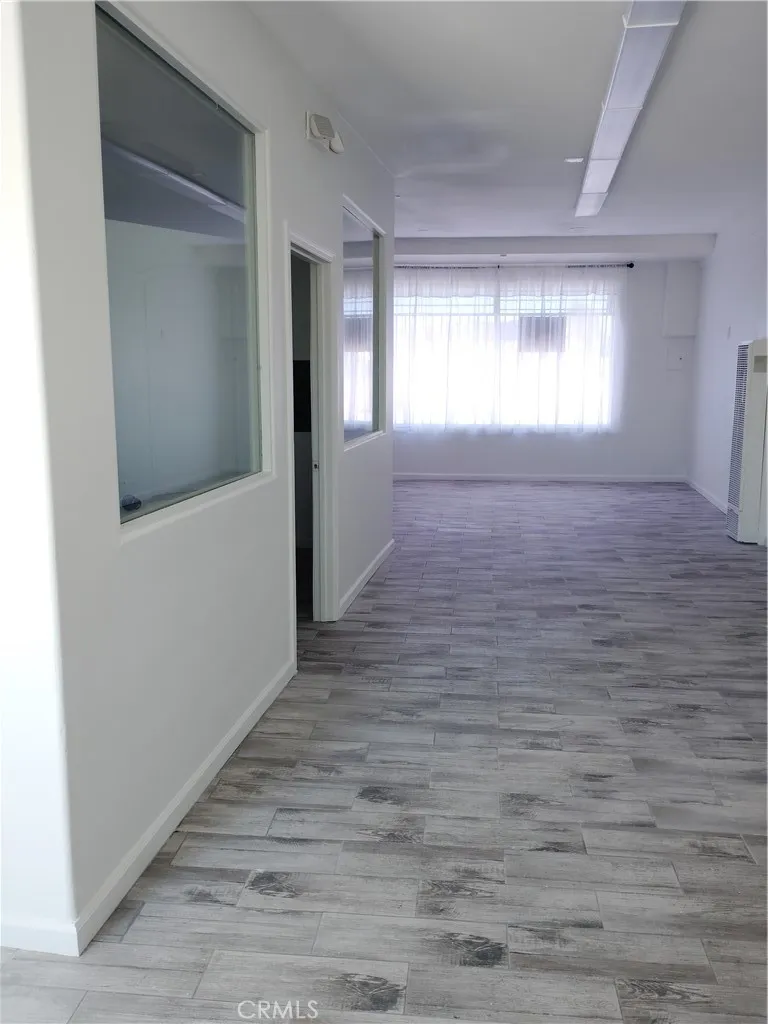 38264 Vacant