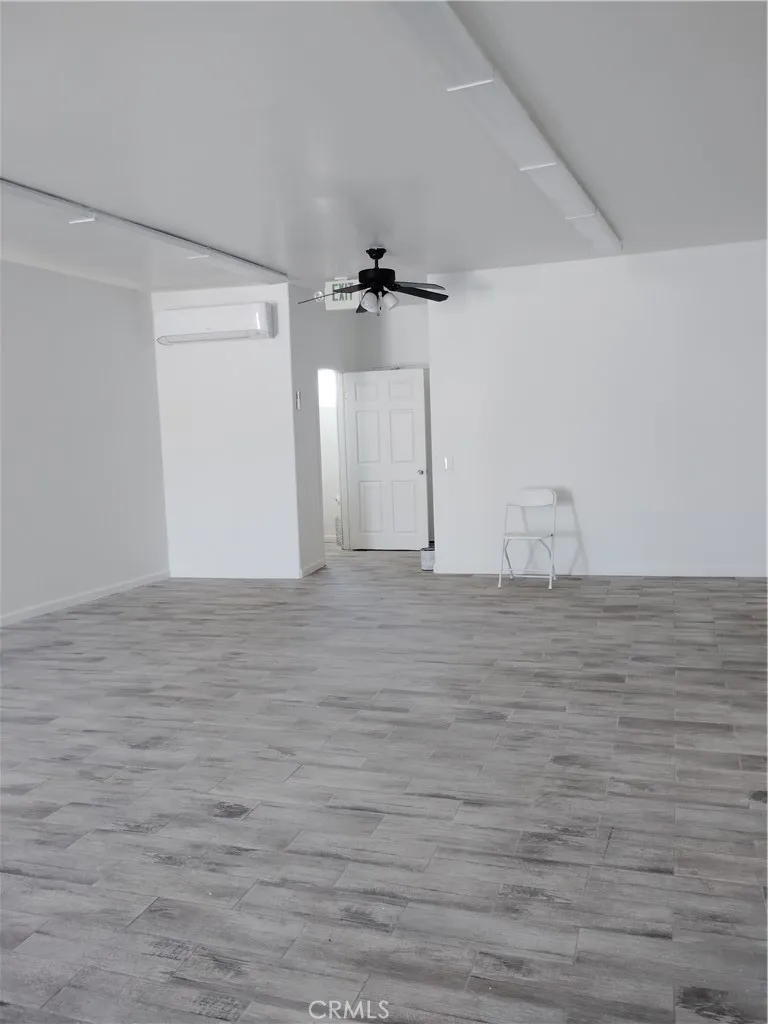 38266 Vacant