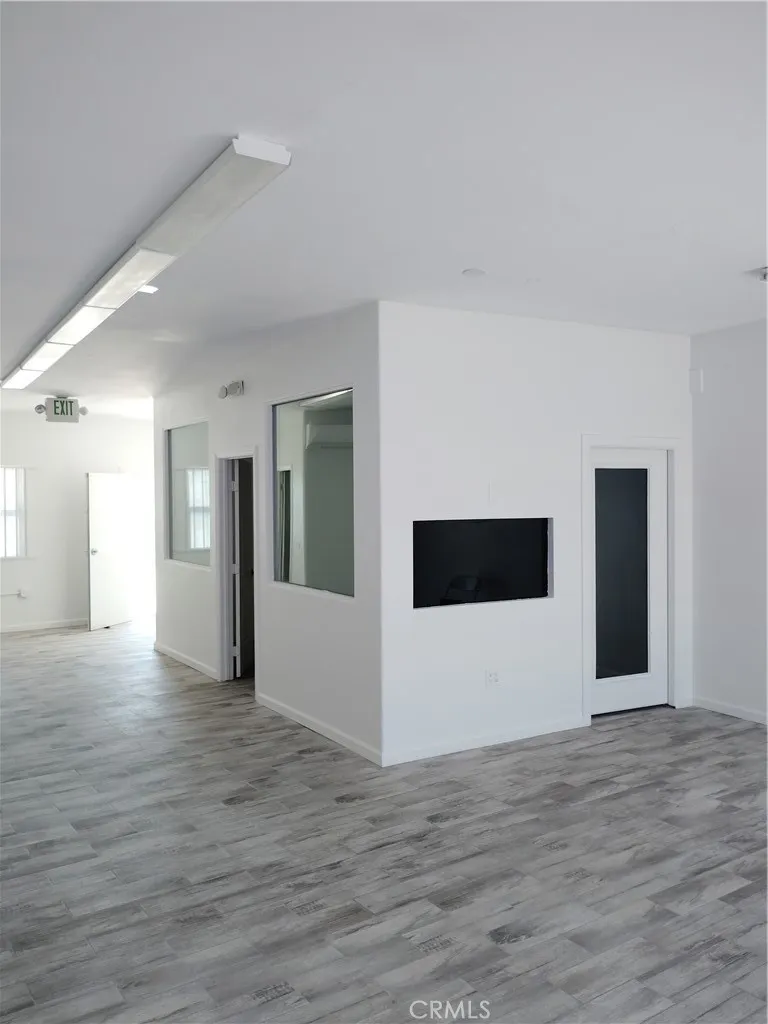 38264 Vacant