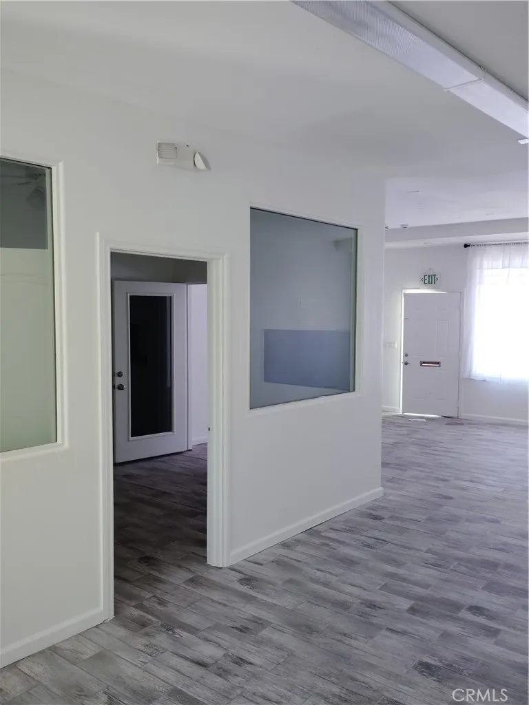 38264 Vacant