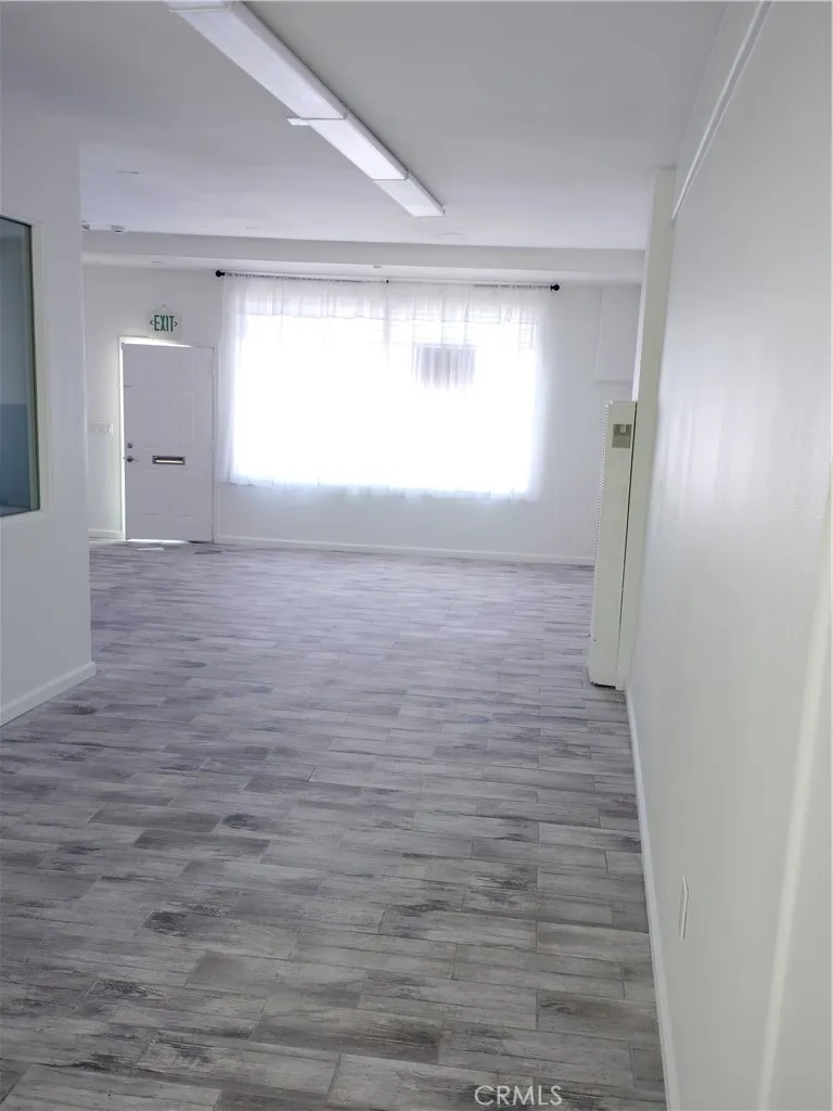 38264 Vacant