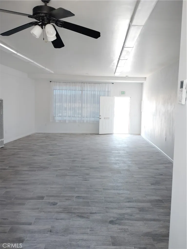 38266 Vacant