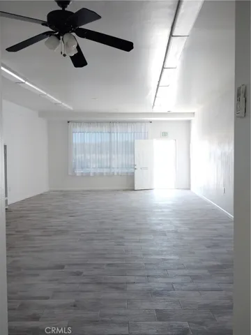 38266 Vacant