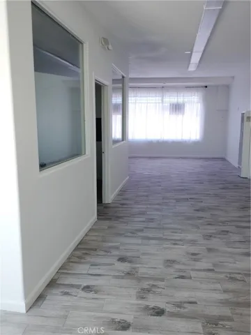 38264 Vacant