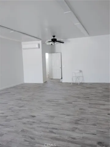 38266 Vacant