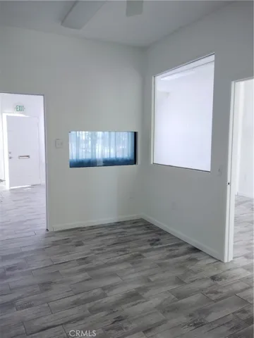 38264 Vacant