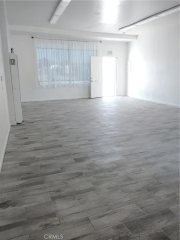 38266 Vacant