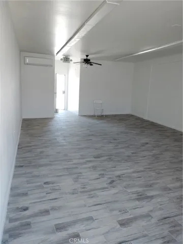 38266 Vacant