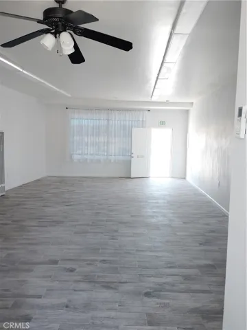 38266 Vacant