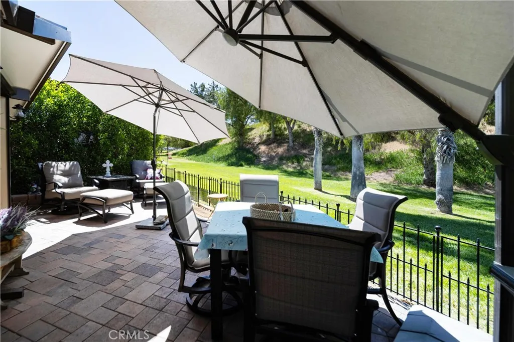 45525 Highway 79 Site 164, Aguanga, California 92536 — photo 5