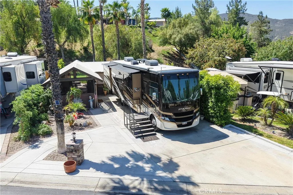 45525 Highway 79 Site 164, Aguanga, California 92536 — photo 4