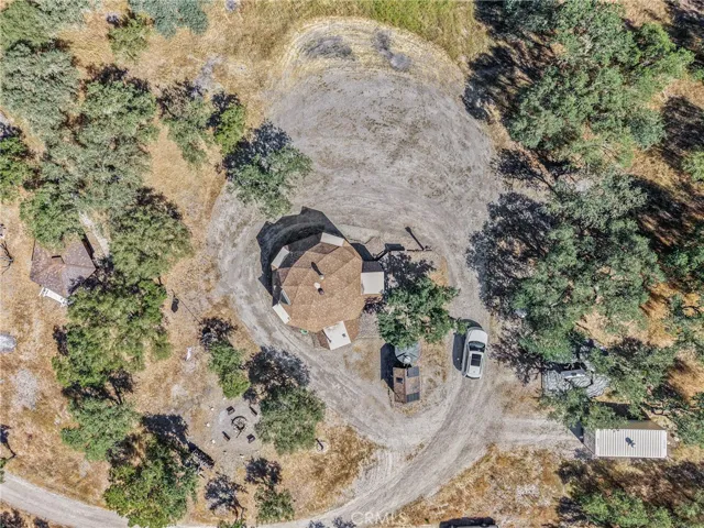 Aerial