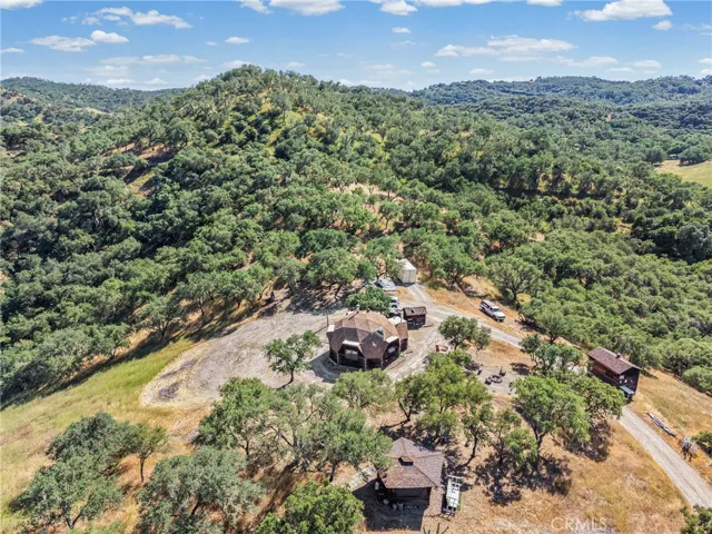61446 Vista, Bradley, California 93426 — photo 4