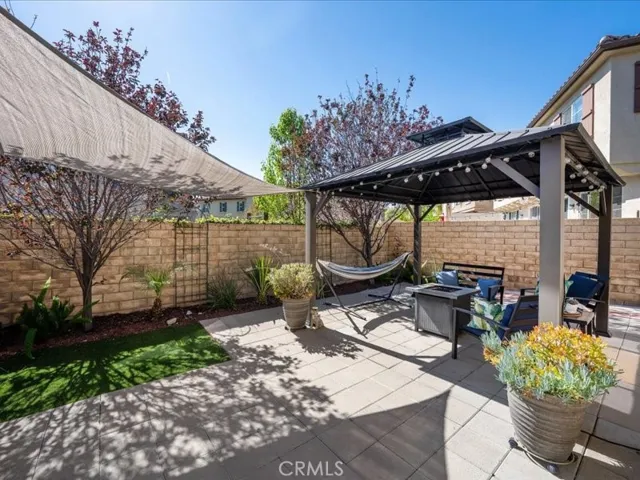 28355 Mirabelle, Saugus, California 91350