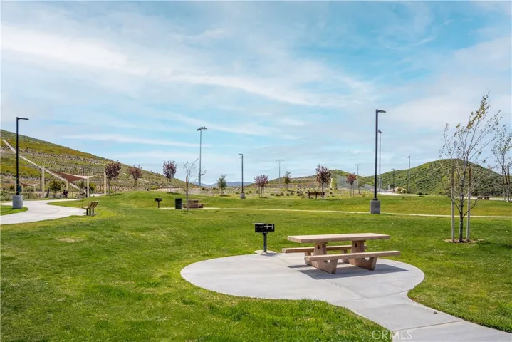 28355 Mirabelle, Saugus, California 91350