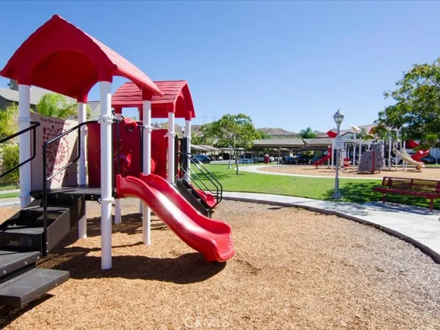 28355 Mirabelle, Saugus, California 91350