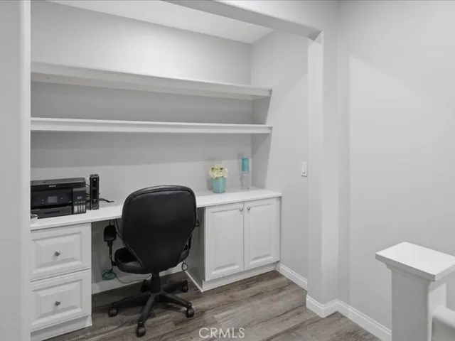 28355 Mirabelle, Saugus, California 91350