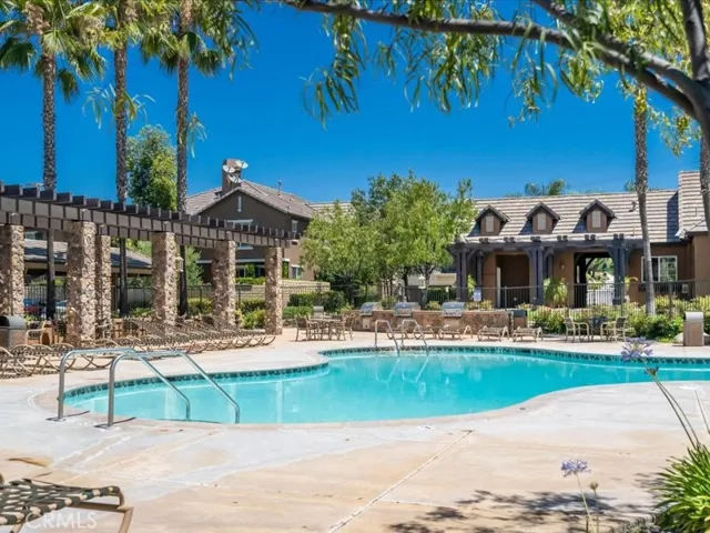 28355 Mirabelle, Saugus, California 91350