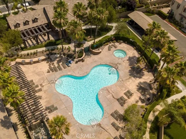 28355 Mirabelle, Saugus, California 91350
