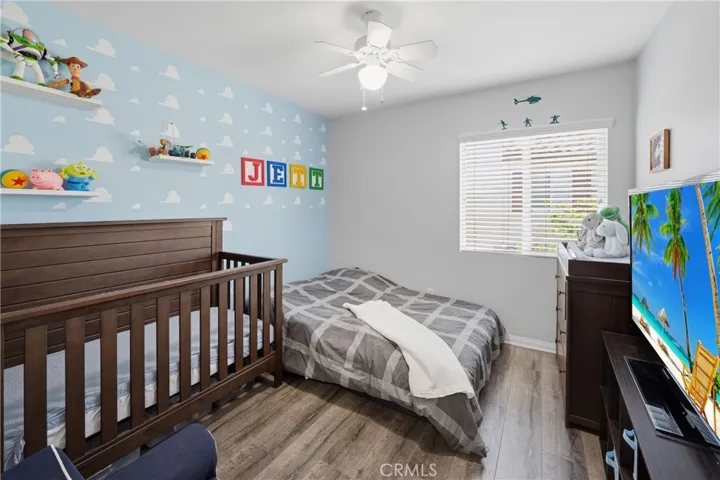 28355 Mirabelle, Saugus, California 91350