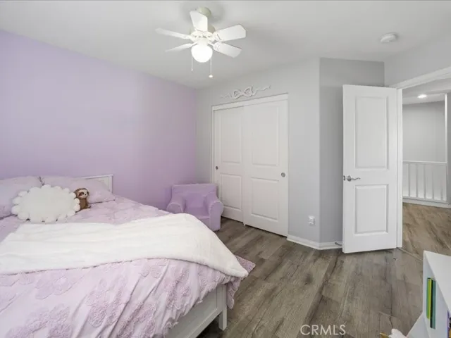 28355 Mirabelle, Saugus, California 91350